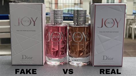 dior joy fake|is dior perfume real.